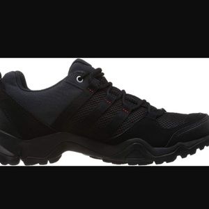 adidas Shoes - Adidas hiking shoes adidas Shoes - Adidas hiking shoes